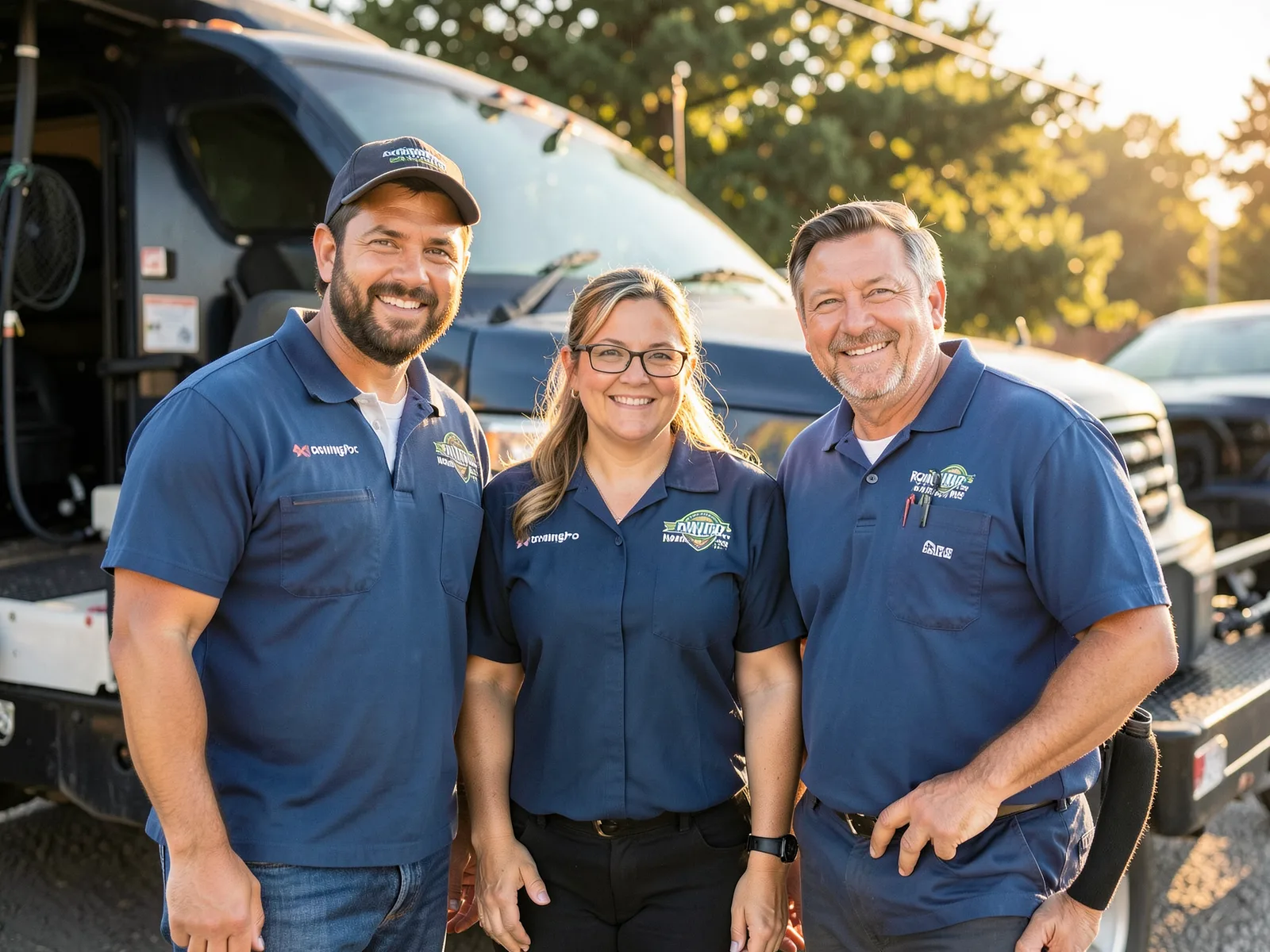 Roof Repair company in Skippack, PA