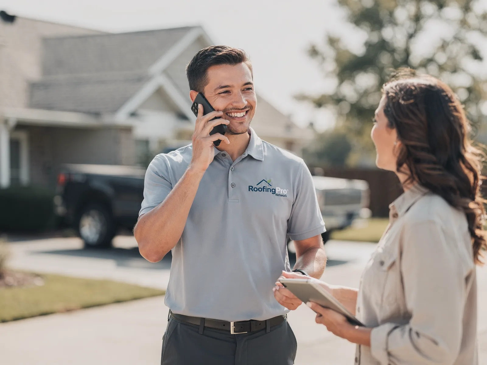 Roof Repair Skippack, PA FAQs
